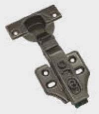 Auto Hinges Manufacturer, Exporter & Supplier from Delhi India