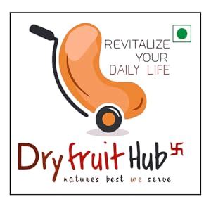 Dry Fruit Hub Kabab Chini 400g-Cubeb, Kababchini,Kabab cheeni Seeds For ...