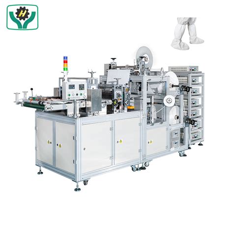 Image result for Boot Making Machine