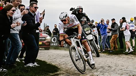 Image result for Parigi-Roubaix