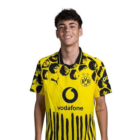 Borussia Dortmund | FIFA Club World Cup USA 2025™