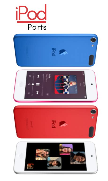 DCSD ALEX CABLE FOR IPHONE SERIAL PORT ENGINEERING CABLE