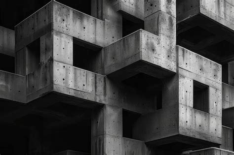 Image result for Complex Interlocking Geometric Structure