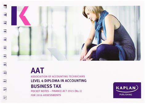 Buy Business Tax - Pocket Notes Book Online at Low Prices in India ...