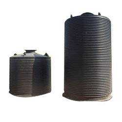 Best FRP Tanks - Fibreglass Reinforced Plastics Tanks Manufacturer ...