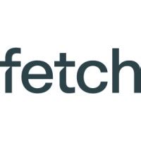 Image result for Fetch Decode Execute Example