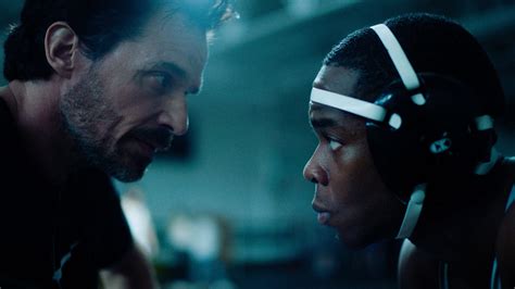 Grace by Night Movie Streaming Online Watch