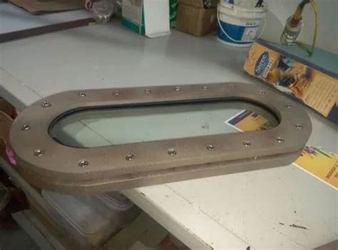 Sight Glass - High Pressure Sight Glass Manufacturer from Vadodara