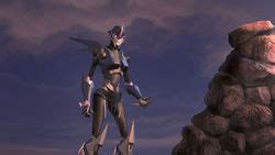 Image result for Transformers Prime Partners
