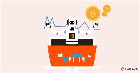 Image result for Arduino Experiments