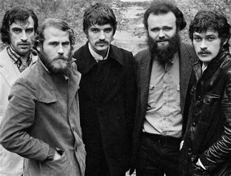 Band-Aid Style SpO2 Sensors 的图像结果