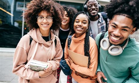 Image result for College Bridge Programs