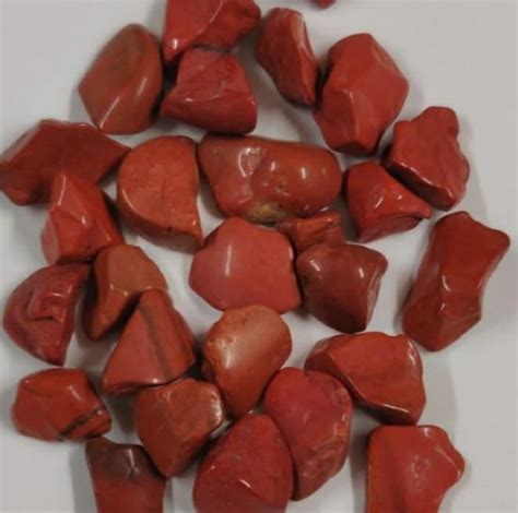 Arteria. Jasper Stone