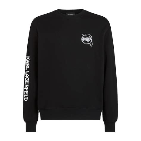 Shop For Mens Clothing & Accessories Online At The Collective India