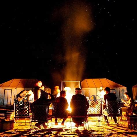 NOMAD HOUSE (Hassilabied) - B&B Reviews, Photos, Rate Comparison ...