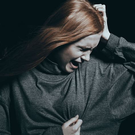 Wet Brain Symptoms - Learn More About The Dangers of Alcoholism