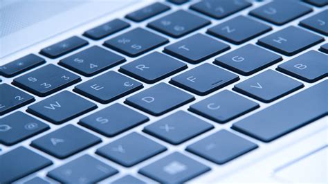 Turn Off Laptop Using Keyboard 的图像结果