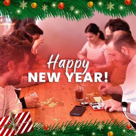 Activities New Year Environmnt 的图像结果