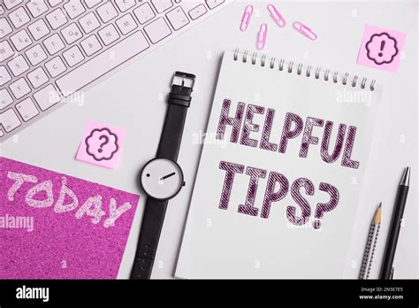 Helpful Knowledge 的图像结果