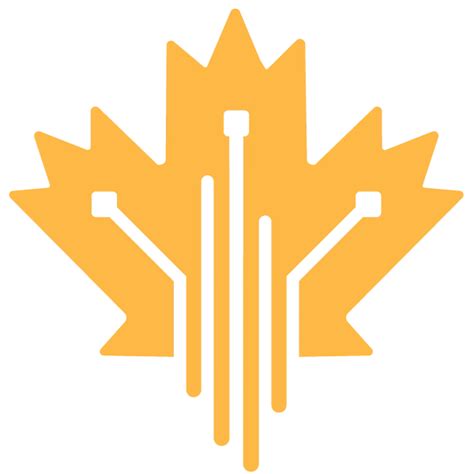 Grow Your Business Online Cdap Logo 的图像结果