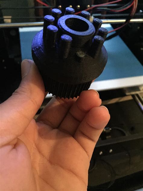 Image result for What Is Speed Hack