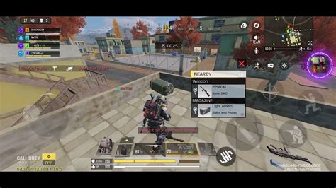 Image result for Blitz.io Tutorial