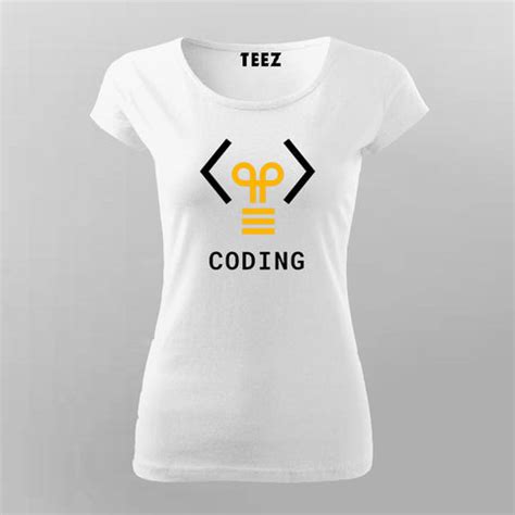 Image result for Algorithm Programming T-Shirt