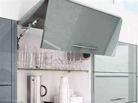 AM2PM Modular Kitchens