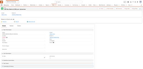 Image result for Task Manager Elements