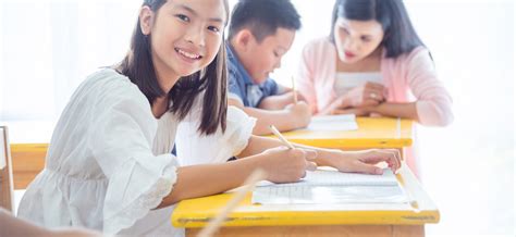 Image result for Tutorial for School