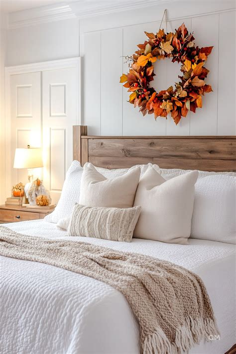 Fall Room 的图像结果