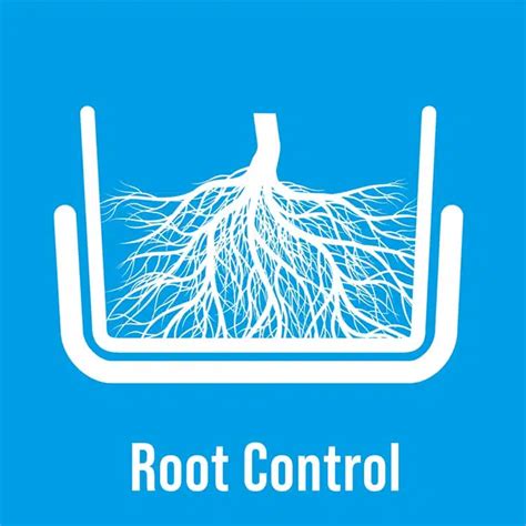 Image result for Autopot Root Control Disc