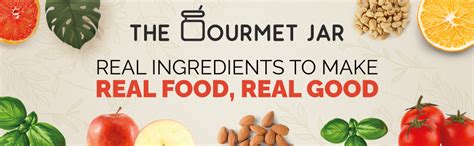 The Gourmet Jar Orange Marmalade/Jam with Oranges, Sugar, and Lemon ...