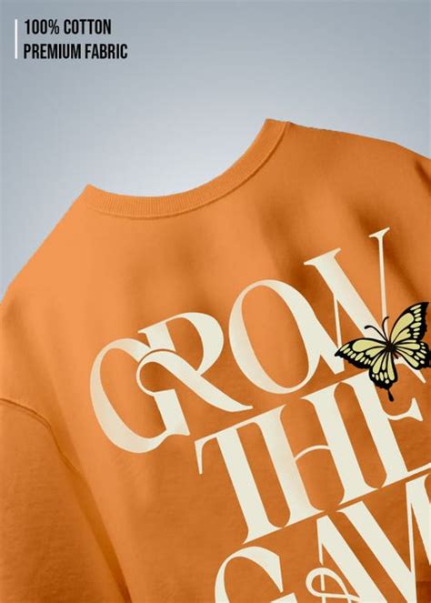 Collections – Kwabey