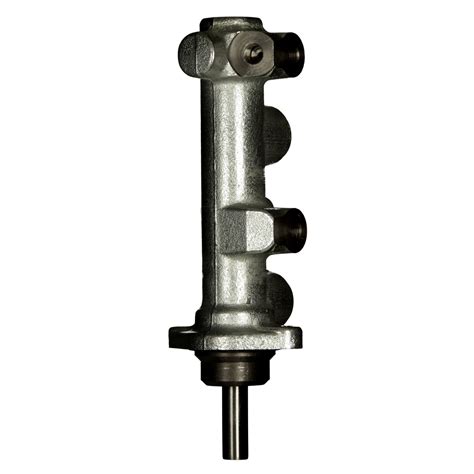 febi | 18318 | Brake Master Cylinder | bilstein group partsfinder ...