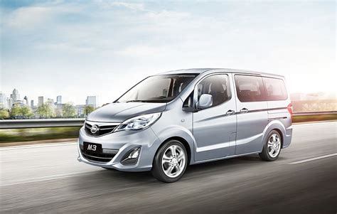 BYD enters India's electric car market with new MPV and minivan ...