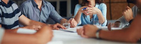 Become a Franchise - Whiteman