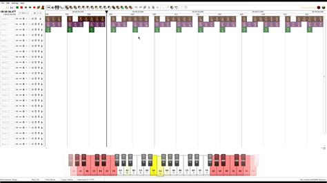 Image result for DanTDM Minecraft Note Block Studio