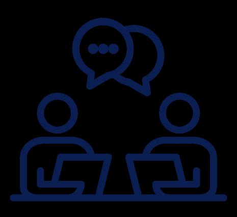 Image result for Timeshare Exit Sample Contract