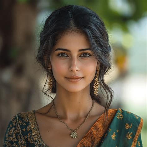 Thats Telugu The Fascinating World Of Telugu Culture And Art