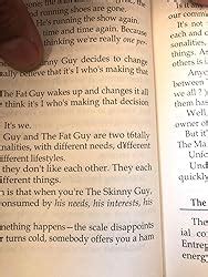 The E-Myth Revisited: Why Most Small Businesses Don't Work and What to ...