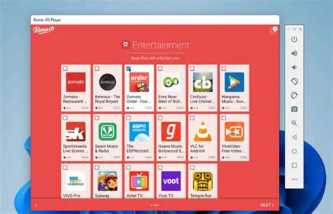 Android Emulator for PC Free 的图像结果