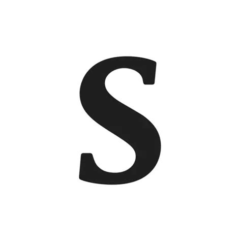 Image result for S-Curve Using Java
