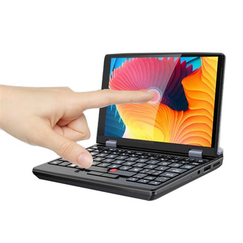 Small Touch Screen Laptop 的图像结果