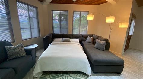 MOUNTAIN CHALET BY COFFEE ESTATE INN (Jaramillo) - Hotel Reviews ...