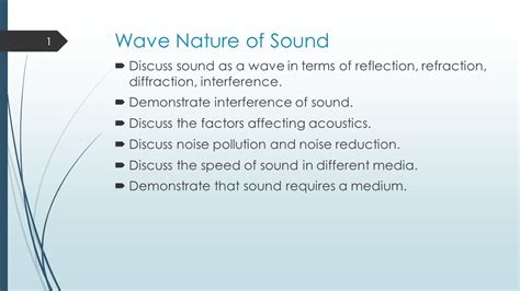 Image result for Sound Wave Diffraction