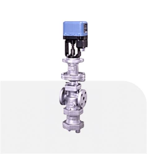 TLV | Control Valve For Steam | Rame Valve | Distributor, Stockist ...