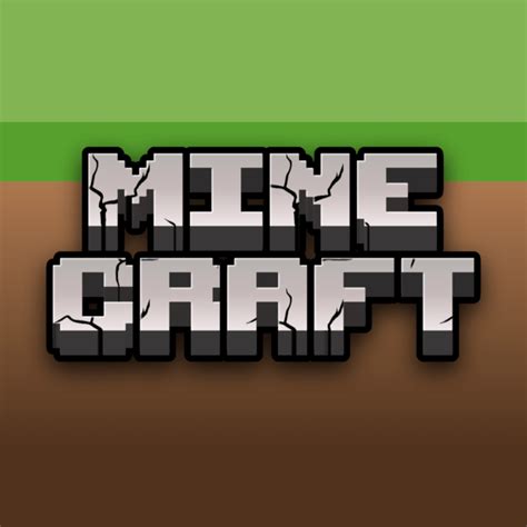How to Make Clickable Text Minecraft 的图像结果