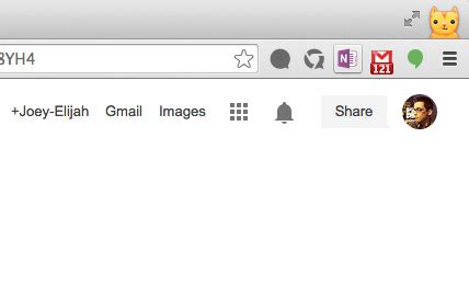 Image result for Using OneNote Clipper in Edge