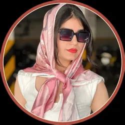 Buy Leeza Store products online at best prices on https://leezastore.com